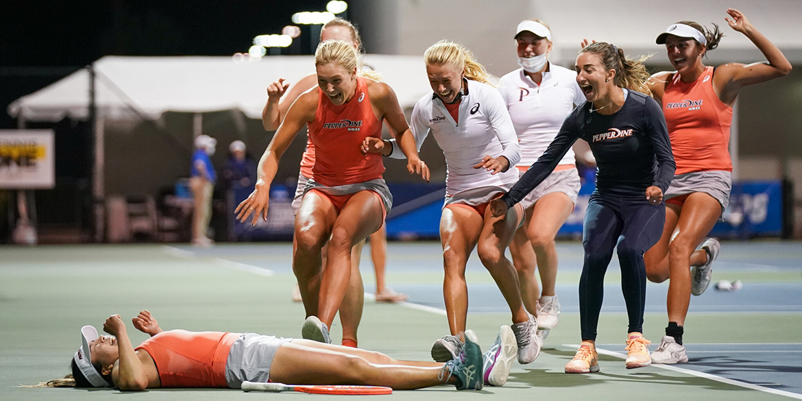 short corrida track&field