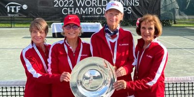 Visit the Senior Int'l Competition page