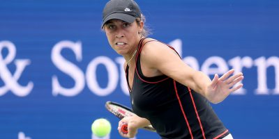 Visit the Take 5: Keys impresses page