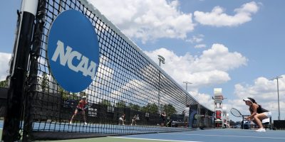 Visit the NCAA Individuals page