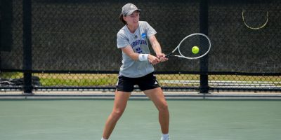 Visit the Stay healthy this summer page