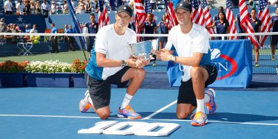 Visit the Bryan bros on HOF ballot page