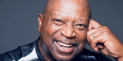 Visit the Remembering Lenny Simpson page