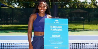 Visit the 1st USO Legacy Initiative page