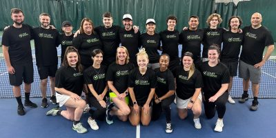 Visit the CourtReserve: Ashley Owens page