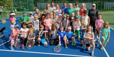 Visit the Ditty Qualls scholarship page