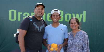 Visit the  Turn losses into lessons page