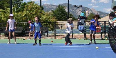 Visit the TVS helping Boulder plan page