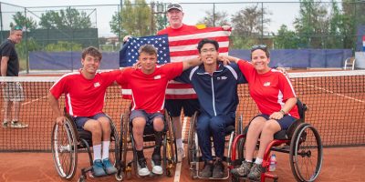 Visit the 2025 WTC team page