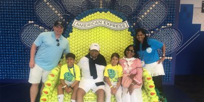 Visit the Lopa Zielinski: AAPIHM page