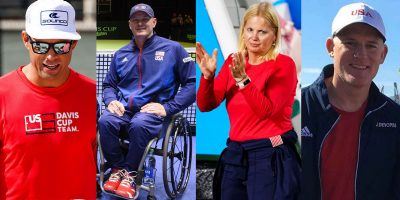 Visit the 2024 Paris U.S. coaches page