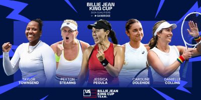 Visit the 2024 BJKC Finals team page