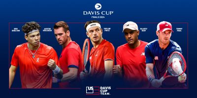 Visit the Shelton to debut @ Final 8 page