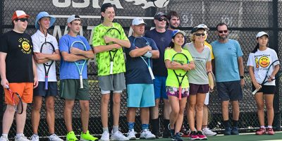 Visit the 2025 Adaptive Nationals page