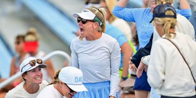 Visit the Newbies to League Nats page