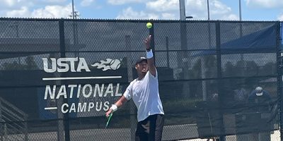 Visit the Mason Bultje: BHM page