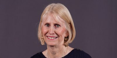 Visit the 2025 B. Williams Award page