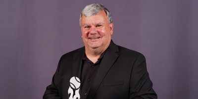 Visit the 2025 Eve Kraft Award page