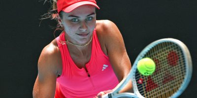 Visit the Jovic, Nava earn RG WCs page