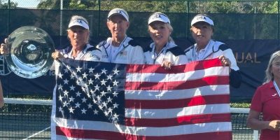 Visit the U.S. senior ITF champions page