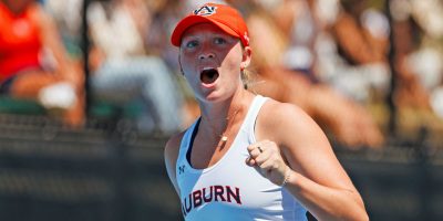 Visit the Collegiate Playoffs Draw page