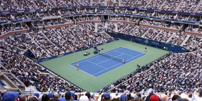 Visit the USO Wild Card Challenge page