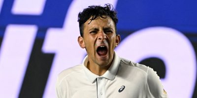 Visit the Nava leads WC Challenge page