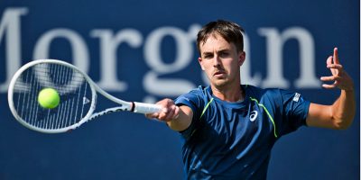 Visit the Svajda surging for USO WC page