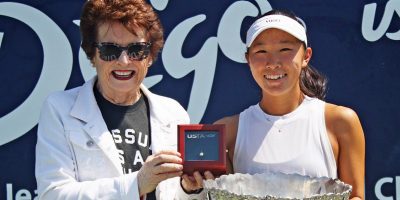 Visit the Blanch, Ahn win nationals page