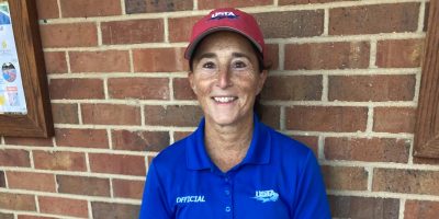 Visit the Q&A: Official Liz Lahm page