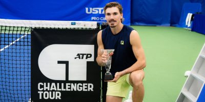 Visit the Kypson's hard commit page