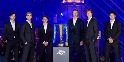 Visit the Fritz, Shelton at ATPF page