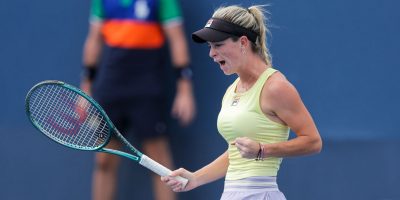 Visit the Mandlik's family influence page