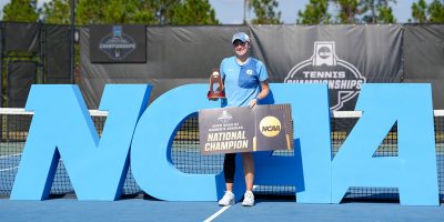 Visit the 2025 NCAA champs page