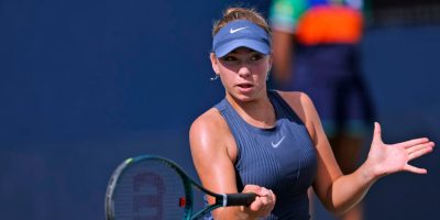 Visit the Penickova: Jr. World Champ page