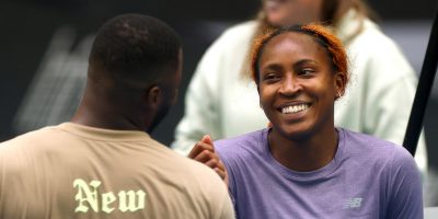 Visit the 38 Americans in AO singles page