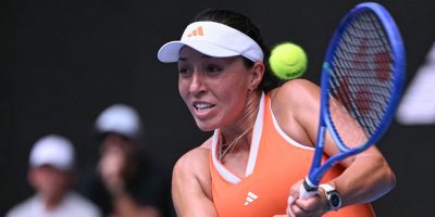 Visit the Pegula into AO SFs page