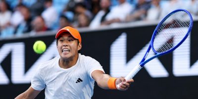Visit the AO Takeaways: Tien, Jovic page