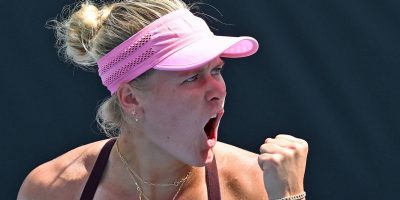 Visit the U.S title streak page