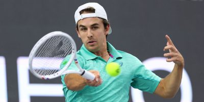 Visit the Svajda's road to Top 100 page