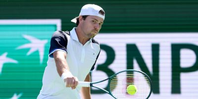 Visit the Djokovic on Kovacevic page