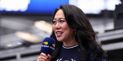 Visit the Women on the Rise panel page