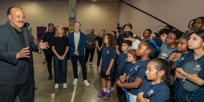 Visit the CTDW/Impact Conference page