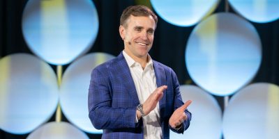 Visit the CTDW/Impact Conference page