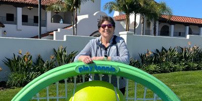 Visit the WHM: Amy Franklin page