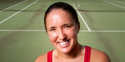 Visit the WHM: Lena Litvak page