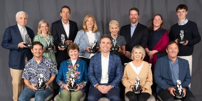 Visit the 2026 USTA Awards page