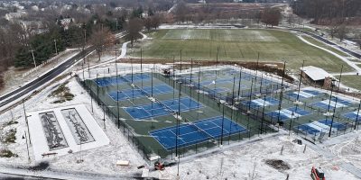 Visit the TVS upgrades Doylestown page