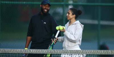 Visit the Prelude to ATA Nationals page