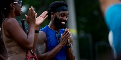 Visit the Prelude to ATA Nationals page